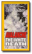 avalanche.jpg (25315 bytes)