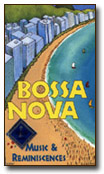 bossanova.jpg (29407 bytes)