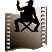 director1.gif (905 bytes)