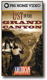 grandcanyon.jpg (24921 bytes)