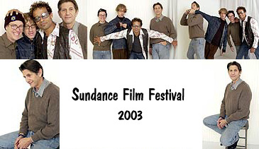 sundance2003.jpg (44518 bytes)